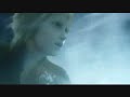 FFVII-blowmeaway.wmv FFVII-blowmeaway.wmv