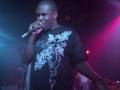 videos de Catalyst ft. Ba$$. Hey Who Is It?