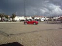 Bincando com Ferrari F430