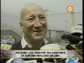 Bandas colombianas delinquiendo en el Perú Bandas colombianas delinquiendo en el Perú