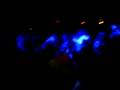 videos de deadmau5 [live in el paso] the sky was pink & hi friend