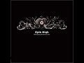 Hon - Epik High Hon - Epik High