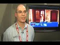 Z-Wave: Home Automation Via Your TV