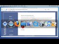 Password Manager OsX Password Manager OsX