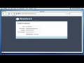 Password Manager OsX