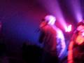 The Church Of Hot Addiction- Cobra Starship