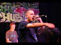 Southern Man - Scizzahz ft. HP & Enlish