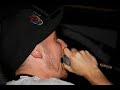Southern Man - Scizzahz ft. HP & Enlish