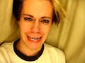 Re: LEAVE BRITNEY ALONE! Remix (Sex Club Reject) Re: LEAVE BRITNEY ALONE! Remix (Sex Club Reject)