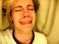 chris-crocker-leave-britney-alone-remix-incredible.html