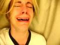 Re-LEAVE-BRITNEY-ALO