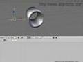 Modificador Lathe no Blender 3D
