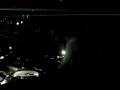 videos de Derrick May @ Club Colosseum