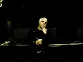 My Chemical Romance - NME.COM Interview