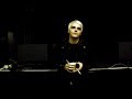 My-Chemical-Romance-
