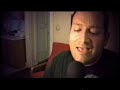 Boy George- Mariahtenor Sings Love\