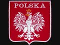 Konkwista 88 - Jedna Ojczyzna Konkwista 88 - Jedna Ojczyzna