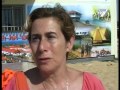 Remembering Destroyed Communities