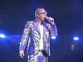 benny neymann medley bij de toppers 2008 benny neymann medley bij de toppers 2008