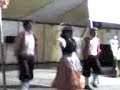 tarantela