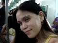 dalaguete basketball tournament part 2