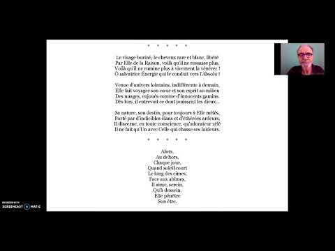 Image de prévisualisation YouTube