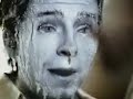 chicles refrescantes FROST BITES chicles refrescantes FROST BITES