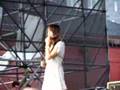 Blonde Redhead - Silently - Live at McCarren Park