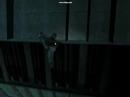 No tricks or hoverballs, just watch, don't bitch, and comment.
