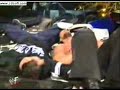 shane mcmahon dies