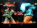 videos de Athan(DVJ) VS Rye(Bob) 09