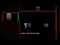 Bionic Commando Rearmed Challenge Room Trailer