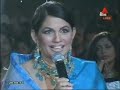 Dushyanth & Hashini on SDS - Hindi/Latin/Sinhala (Final) - 2