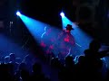 Sex Action-Vörös a szád