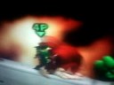 Super Smash Bros