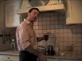 Cooking with Wine Cooking with Wine
