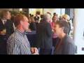 Installatieceremonie rechtbank Amsterdam 2
