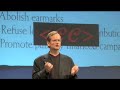 Lessig - CCC Lessig - CCC