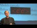 Lessig - CCC