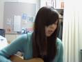 videos de Paint It Golden - Jason Reeves and Colbie Caillat cover