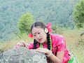 badhyata (poon magar cultural movie) PART 10