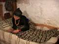 badhyata (poon magar cultural movie) PART 10