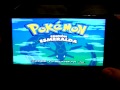 PSP Emuladores NES SNES Sega Genesis GBA y Nintendo 64