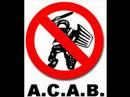 acab hakken