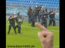 acab hakken