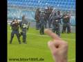 acab hakken