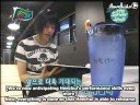 To Be Kangin & Heechul Episode 1 - 3/3 (Eng Sub) To Be Kangin & Heechul Episode 1 - 3/3 (Eng Sub)