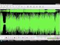 Nicole Sponberg - Resurrection (Trance remix)