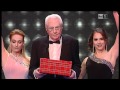 E' stato solo un flirt?_3a puntata (3)