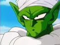 dragon ball z episodio 121  audio latino  parte 2